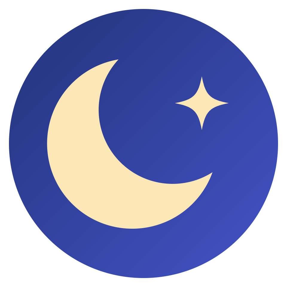 Logo Nguyệt Đình